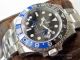 Swiss 1-1 Rolex Oyster GMT-Master II 116710 Watch VR-Factory Cal3186 Movement (5)_th.jpg